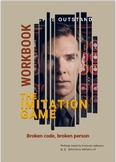 The Imitation Game Movie Workbook