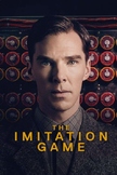 The Imitation Game Viewing Worksheet with Key