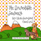 the incredible journey read aloud