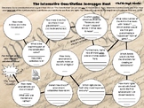 The Interactive Constitution Scavenger Hunt (Find the Magi