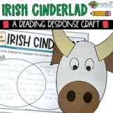 The Irish Cinderlad Story Response Craft