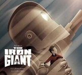 The Iron Giant Movie Questions Worksheet