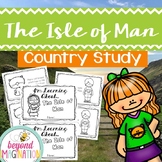 The Isle of Man Country Study