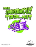 The Jabberwocky Toolkit