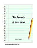 The Journals of Levi Ticus