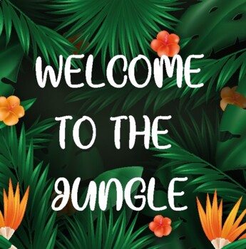 Preview of The Jungle Book (Faber Children's Classics) (English Edition)