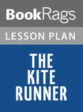 The Kite Runner Lesson Plans