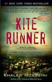 The Kite Runner Unit