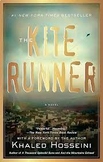 The Kite Runner Unit Study