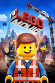 The LEGO Movie (2014) Viewing Worksheet with Key