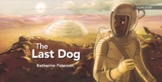 The Last Dog - PPT - myPerspectives - G7