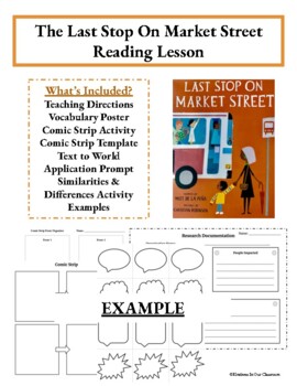 https://ecdn.teacherspayteachers.com/thumbitem/The-Last-Stop-On-Market-Street-by-Matt-De-La-Pena-Lesson-8208997-1656605289/original-8208997-1.jpg