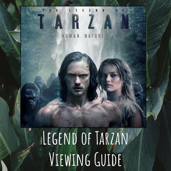 watch the legend of tarzan 2016 online for free