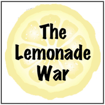 lemonade war short summary