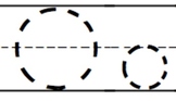 The Letter Oo Handwriting Flipchart for Promethean Board