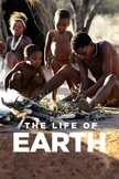 The Life of Earth - 2 Episode bundle Movie Guides - Smiths