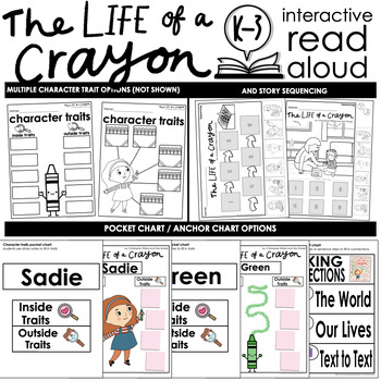 https://ecdn.teacherspayteachers.com/thumbitem/The-Life-of-a-Crayon-Read-Aloud-Activities-RETELL-Kit-Never-Ending-Beginning-9589085-1685124527/original-9589085-3.jpg
