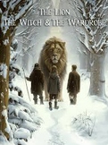 The Lion, The Witch, and the Wardrobe Reader's Theatre Scr