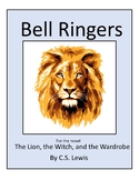 The Lion, the Witch and the Wardrobe Bell Ringers
