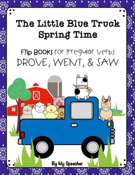 Free Free 161 Free Printable Little Blue Truck Svg SVG PNG EPS DXF File