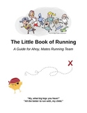 The Little Book of Running For Running Clubs