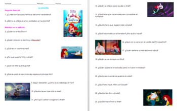 https://ecdn.teacherspayteachers.com/thumbitem/The-Little-Mermaid-Movie-Guide-Questions-in-English-Spanish-La-sirenita-5023309-1693566928/original-5023309-2.jpg