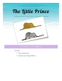 The Little Prince - Literature Project