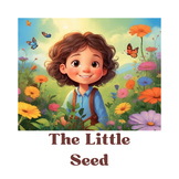 The Little Seed