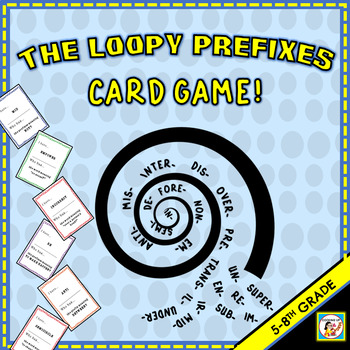 loopy game for couples card examples