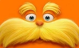 The Lorax AP Macroeconomics Film Guide with Answer Key