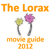The Lorax Movie Questions with Answers | The Lorax Movie G