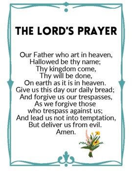 Prayer For Life – Catholic Current