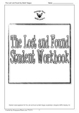 The Lost and Found Student Workbook