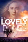 The Lovely Bones Bundle: Study guide, key, Presentations &