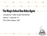 The Magic School Bus Rides Again - Season 1, Episode 10 - 