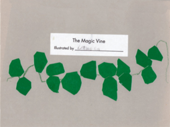 magic vines errors