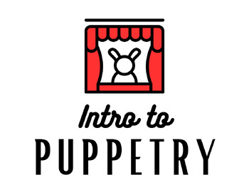 Preview of Intro to Puppetry: Beginners Guide to the Art of Puppets and Puppeteering