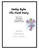 The Magical Tooth-Fairy - Smiley Rylee
