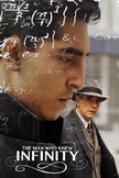 The Man Who Knew Infinity (2015) Viewing Worksheet with Key
