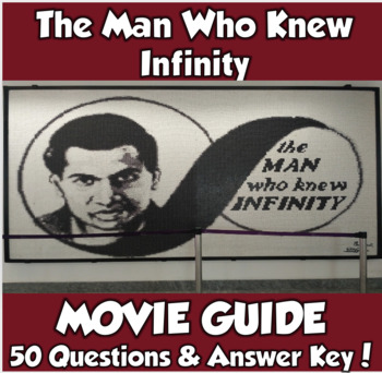 the man who knew infinity movie book pdf