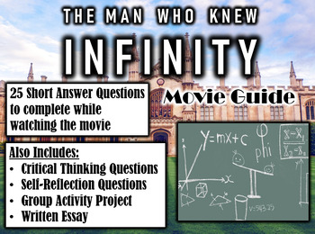 the man who knew infinity movie 2015