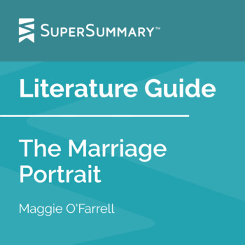 literature review on marriage pdf