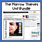 The Marrow Thieves Full Unit Bundle - Digital for Distance