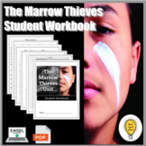 The Marrow Thieves Student Workbook