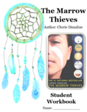 The Marrow Thieves Student Workbook & Answer Key