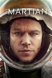 The Martian (2015) Viewing Worksheet with Key