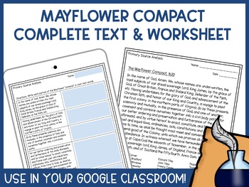 Реферат: Mayflower Compact Essay Research Paper Mayflower CompactIn