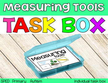 https://ecdn.teacherspayteachers.com/thumbitem/The-Measuring-Tools-Task-Box-individual-task-box--4638058-1657184218/original-4638058-1.jpg