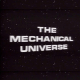 The Mechanical Universe - Complete Multiverse Gigabundle