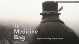 The Medicine Bag - PPT Lesson - myPerspectives Grade 8